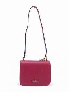Bolsa Valentino Vsling Pink