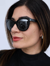 Óculos de Sol Chanel 5315