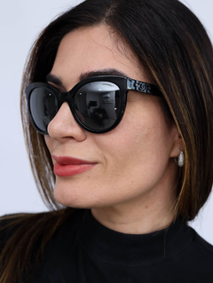 Óculos de Sol Chanel 5315