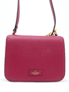 Bolsa Valentino Vsling Pink - comprar online