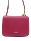Bolsa Valentino Vsling Pink - comprar online