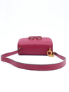 Bolsa Valentino Vsling Pink na internet