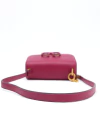 Bolsa Valentino Vsling Pink na internet