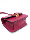 Bolsa Valentino Vsling Pink - Paris Brechó