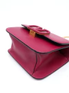 Bolsa Valentino Vsling Pink - loja online