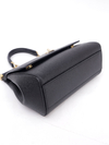 Imagem do Bolsa Dolce Gabbana Sicily Pequena