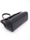 Imagem do Bolsa Dolce Gabbana Sicily Pequena
