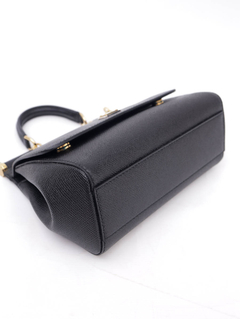 Imagem do Bolsa Dolce Gabbana Sicily Pequena