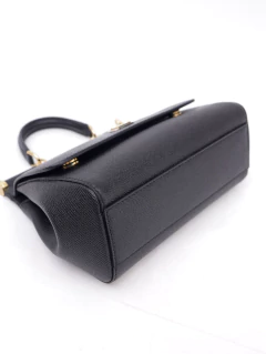 Imagem do Bolsa Dolce Gabbana Sicily Pequena