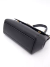 Bolsa Dolce Gabbana Sicily Pequena - loja online