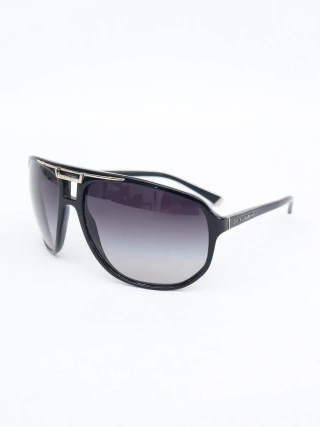 Óculos de Sol DG 4085