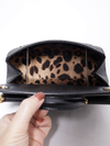 Bolsa Dolce Gabbana Sicily Pequena na internet