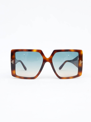 Óculos de Sol Tom Ford Quinn TF790