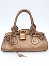 Bolsa Chloé Paddington - comprar online