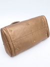 Imagem do Bolsa Chloé Paddington
