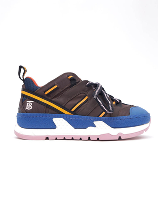 Tênis Burberry - comprar online