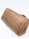 Bolsa Chloé Paddington
