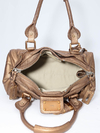 Bolsa Chloé Paddington - comprar online