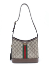 Bolsa Gucci Tiracolo Ophidia - comprar online