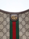 Bolsa Gucci Tiracolo Ophidia na internet