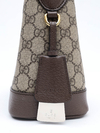 Bolsa Gucci Tiracolo Ophidia - Paris Brechó