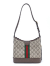 Bolsa Gucci Tiracolo Ophidia - loja online