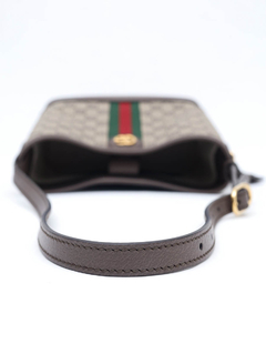 Imagem do Bolsa Gucci Tiracolo Ophidia