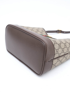 Bolsa Gucci Tiracolo Ophidia - comprar online