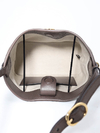 Bolsa Gucci Tiracolo Ophidia na internet
