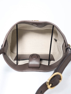 Bolsa Gucci Tiracolo Ophidia na internet