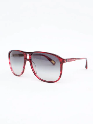 Óculos de Sol Marc Jacobs 3007S