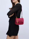 Bolsa Valentino Vsling Pink na internet