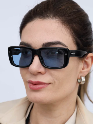 Óculos de Sol Burberry B4376U