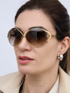 Óculos de Sol Louis Vuitton Z0410U