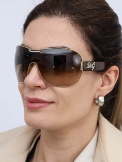 Óculos de Sol Dolce & Gabbana DG6022B