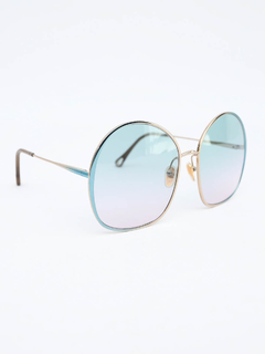 Imagem do Óculos de Sol Chloé CH0014S
