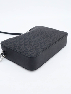Imagem do Bolsa Michael Kors Jet Set Crossbody