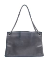 Bolsa Chanel Tote Metalic - comprar online