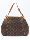 Louis Vuitton Galliera Monograma PM - loja online
