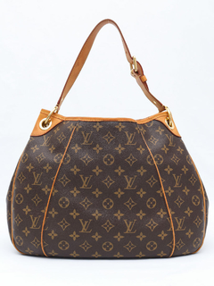 Louis Vuitton Galliera Monograma PM - loja online