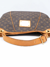 Louis Vuitton Galliera Monograma PM