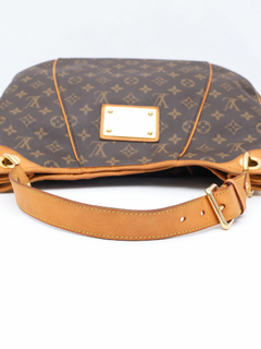 Louis Vuitton Galliera Monograma PM
