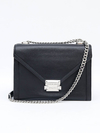 Bolsa Michael Kors