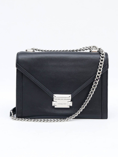 Bolsa Michael Kors