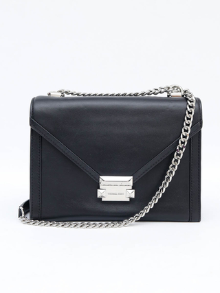 Bolsa Michael Kors