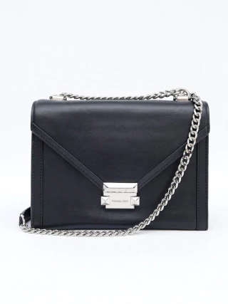 Bolsa Michael Kors