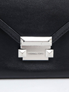 Bolsa Michael Kors
