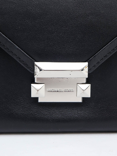 Bolsa Michael Kors
