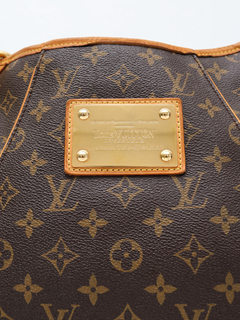 Louis Vuitton Galliera Monograma PM - comprar online