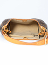 Imagem do Louis Vuitton Galliera Monograma PM